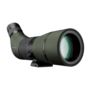 Luneta obserwcyjna Vortex Viper HD 15-45x65 skos