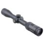 Luneta Vector Optics Continental 1,5-9x42 Hunt.SFP