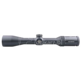 Luneta Vector Optics Continental 1,5-9x42 Hunt.SFP