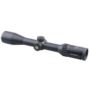 Luneta Vector Optics Continental 1,5-9x42 Hunt.SFP