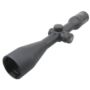 Luneta Vector Optics Continental 2.5-15x56 Hunt.G4