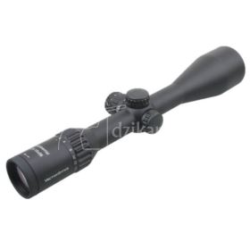 Luneta Vector Optics Continental 2.5-15x56 Hunt.G4