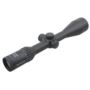 Luneta Vector Optics Continental 2.5-15x56 Hunt.G4