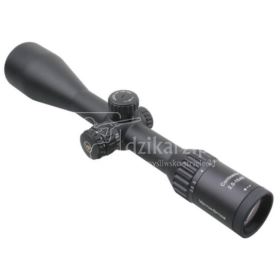 Luneta Vector Optics Continental 2.5-15x56 Hunt.G4