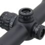 Luneta Vector Optics Continental 2.5-15x56 Hunt.G4