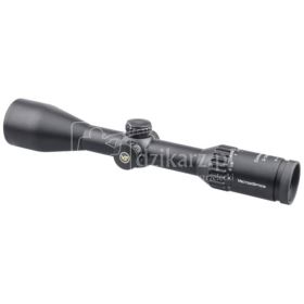 Luneta Vector Optics Continental 2-12x50 Hunt. SFP