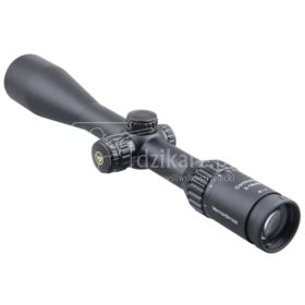 Luneta Vector Optics Continental 3-18x50 Hunt. SFP