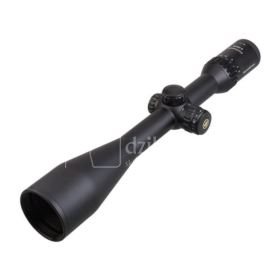 Luneta Vector Optics Continental 5-30x56 Hunt. SP