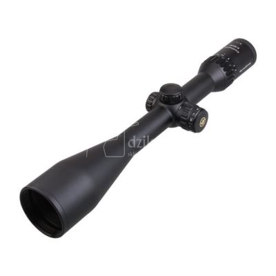 Luneta Vector Optics Continental 5-30x56 Hunt. SP