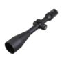 Luneta Vector Optics Continental 5-30x56 Hunt. SP