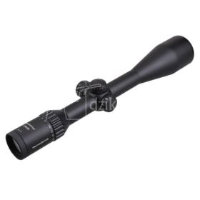 Luneta Vector Optics Continental 5-30x56 Hunt. SP