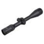 Luneta Vector Optics Continental 5-30x56 Hunt. SP