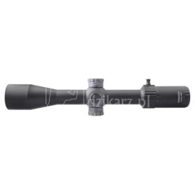 Luneta Vector Optics Marksman 4-16x44 FFP