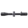 Luneta Vector Optics Marksman 4-16x44 FFP