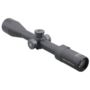 Luneta Vector Optics Marksman 6-24x50 FFP