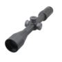 Luneta Vector Optics Marksman 6-24x50 FFP