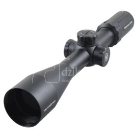 Luneta Vector Optics Marksman 6-24x50 FFP