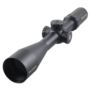 Luneta Vector Optics Marksman 6-24x50 FFP