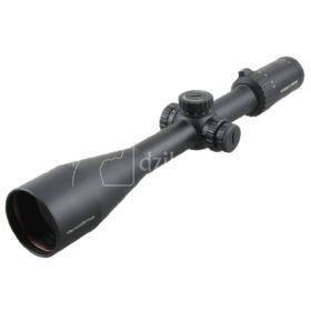 Luneta Vector Optics Taurus 5-30x56 FFP