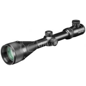 Luneta Vortex Crossfire II 3-12x56 30mm