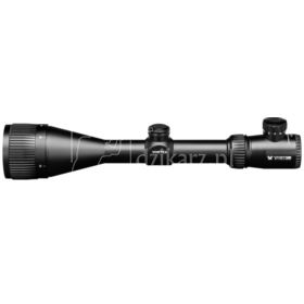 Luneta Vortex Crossfire II 3-12x56 30mm