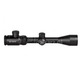 Luneta Vortex Crossfire II 3-9x40 1'' V-BRITE MOA