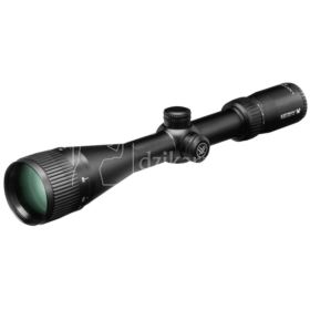 Luneta Vortex Crossfire II 4-16x50 30 mm AO BDC