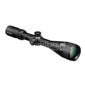 Luneta Vortex Crossfire II 4-16x50 30 mm AO BDC