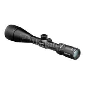 Luneta Vortex Crossfire II 4-16x50 30 mm AO BDC