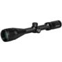 Luneta Vortex Crossfire II 6-18x44 1'' AO BDC