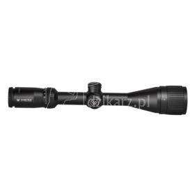 Luneta Vortex Crossfire II 6-18x44 1'' AO BDC