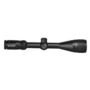 Luneta Vortex Crossfire II 6-18x44 1'' AO BDC