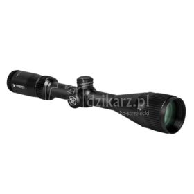 Luneta Vortex Crossfire II 6-18x44 1'' AO BDC