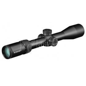 Luneta Vortex Diamondback Tac 4-16x44F MOA