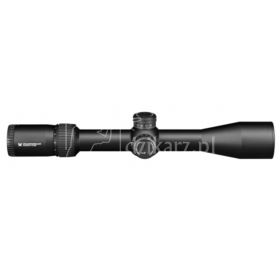 Luneta Vortex Diamondback Tac 4-16x44F MOA