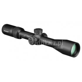 Luneta Vortex Diamondback Tac 4-16x44F MRAD