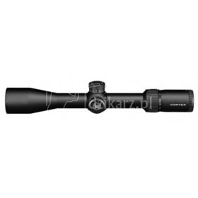 Luneta Vortex Diamondback Tac 4-16x44F MRAD