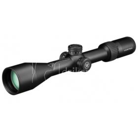 Luneta Vortex Diamondback Tac 6-24x50F MOA