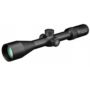 Luneta Vortex Diamondback Tac 6-24x50F MOA