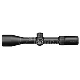 Luneta Vortex Diamondback Tac 6-24x50F MOA