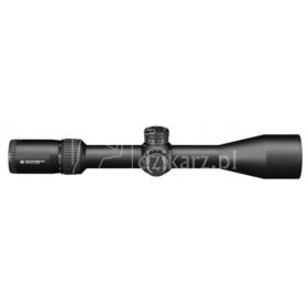 Luneta Vortex Diamondback Tac 6-24x50F MOA