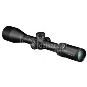 Luneta Vortex Diamondback Tac 6-24x50F MOA