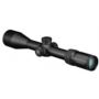 Luneta Vortex Diamondback Tac 6-24x50F MOA