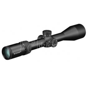 Luneta Vortex Diamondback Tac 6-24x50F MOA