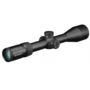 Luneta Vortex Diamondback Tac 6-24x50F MOA