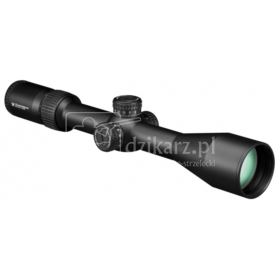 Luneta Vortex Diamondback Tac 6-24x50F MOA