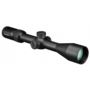 Luneta Vortex Diamondback Tac 6-24x50F MOA