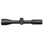 Luneta Vortex Diamondback Tac 6-24x50F MRAD