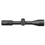 Luneta Vortex Diamondback Tac 6-24x50F MRAD