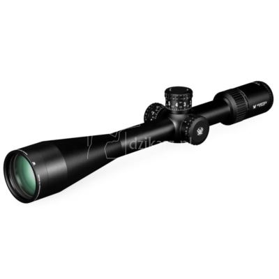 Luneta Vortex Golden Eagle HD 15-60x52 ECR-1 MOA